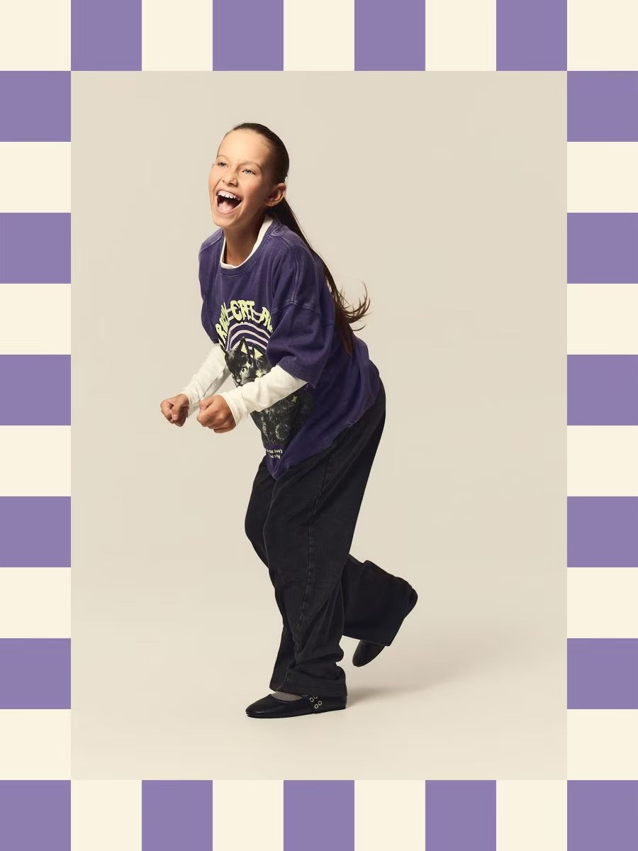 SmileyWorld® sweatpants