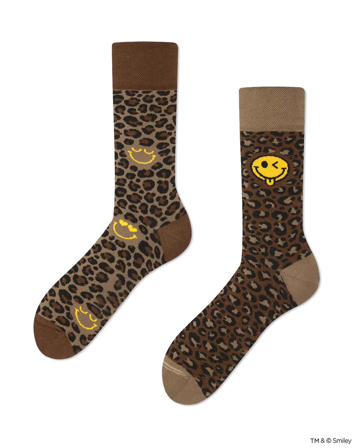 HIP PANTHER SWSMILEY