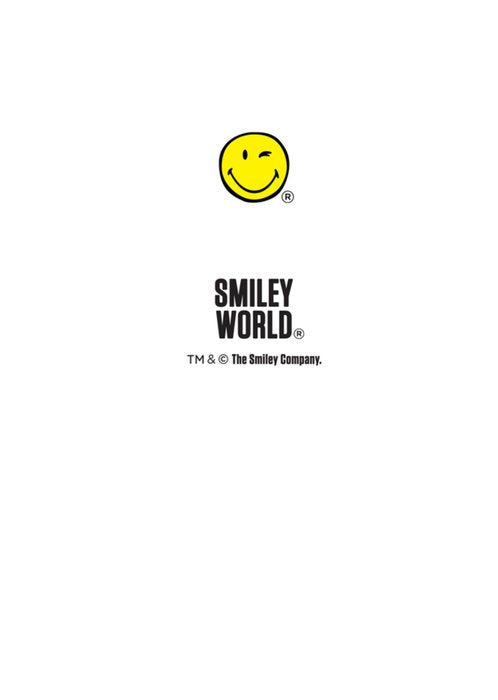 SmileyWorld® Eight Today Photo Upload Gamer Birthday Card