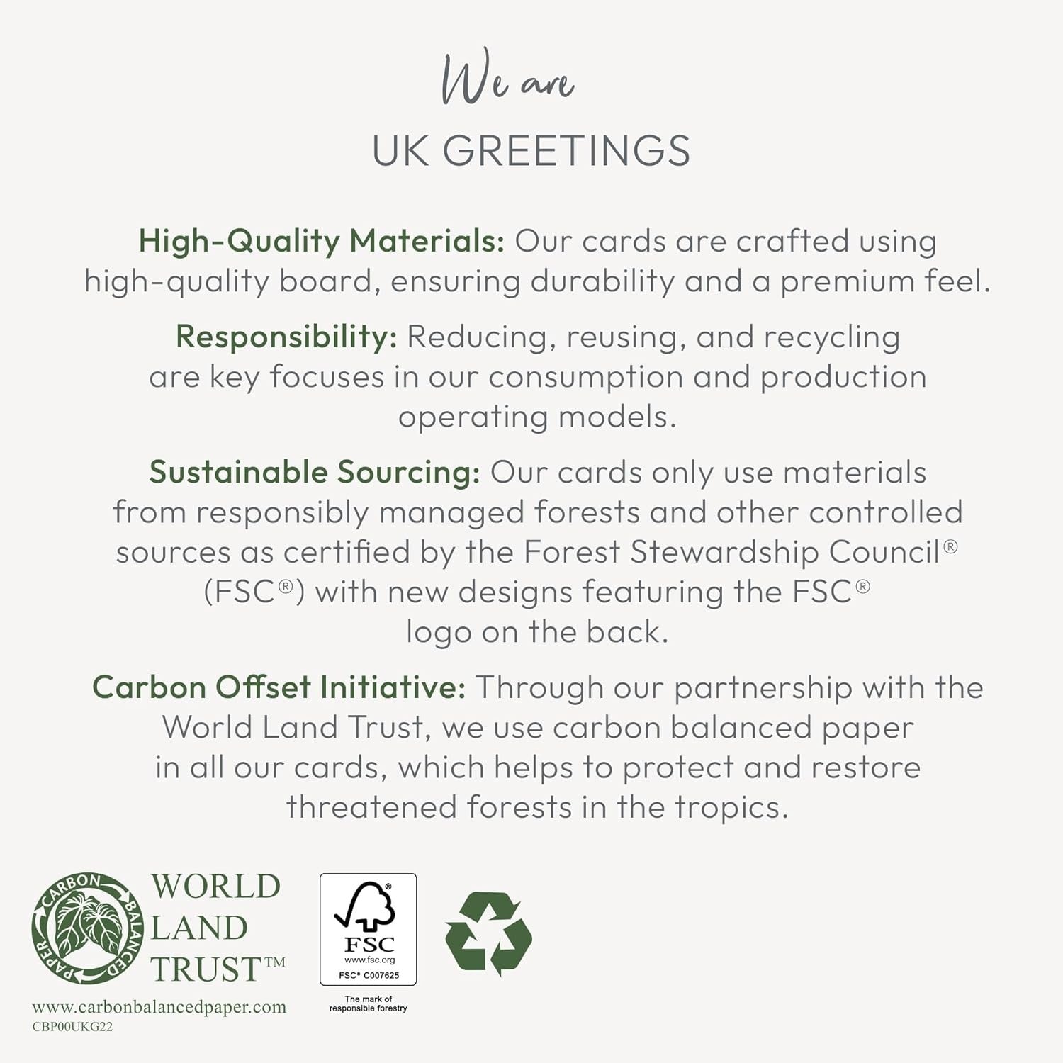 UK Greetings | Party Assortment Bundle | 16 Paper Plates & Cups, 16 Paper Bags, 40 Napkins, 1 Banner | Smiley World Design