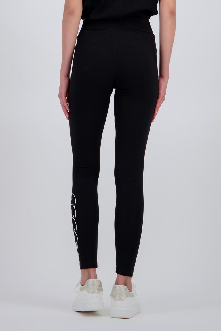 SmileyWorld® Tights