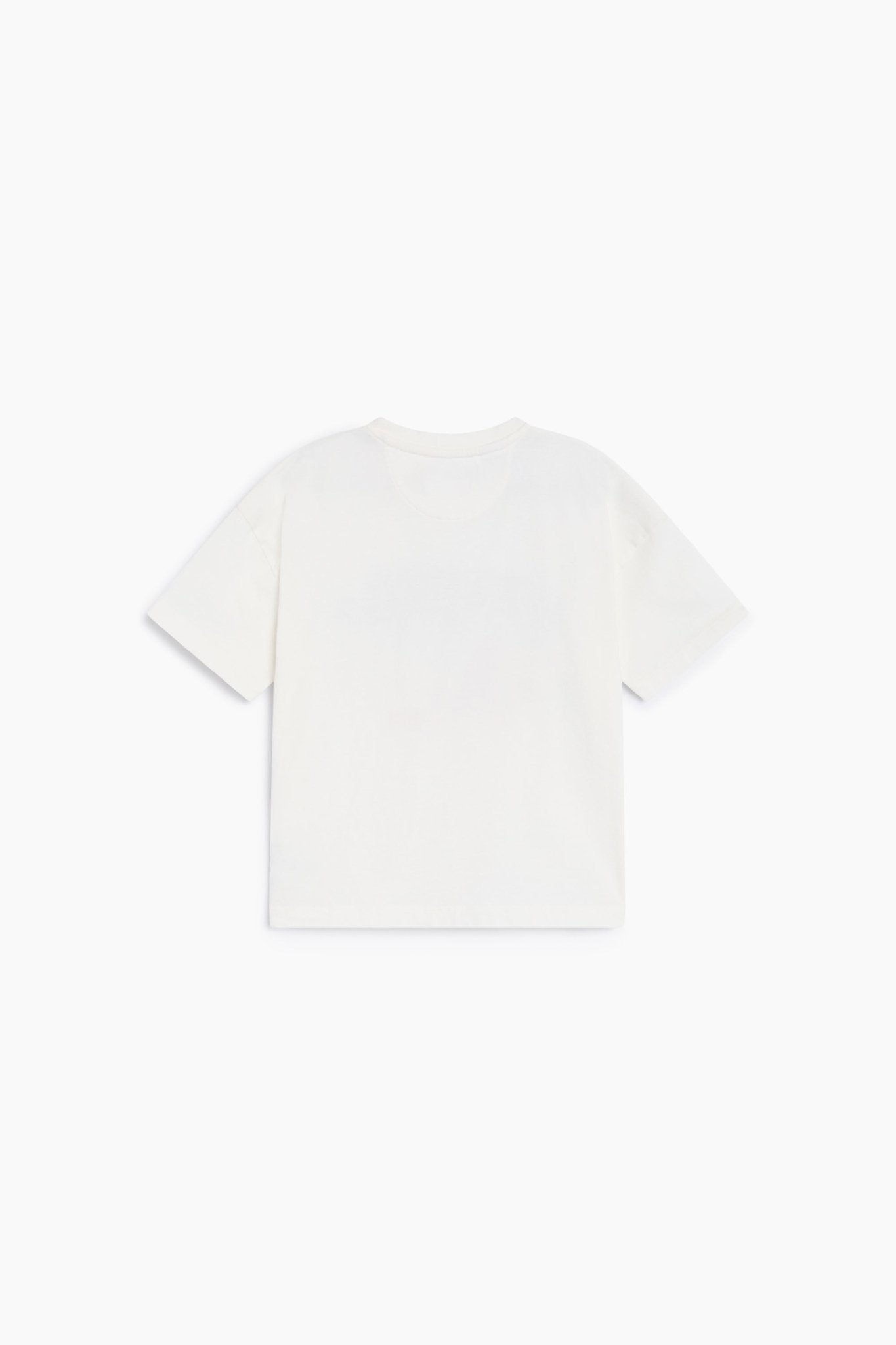 SmileyWorld® T-Shirt