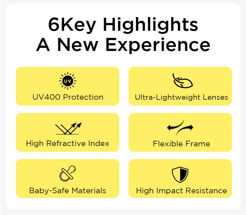 SmileyWorld Toddler Sunglasses Aviator Lake Green