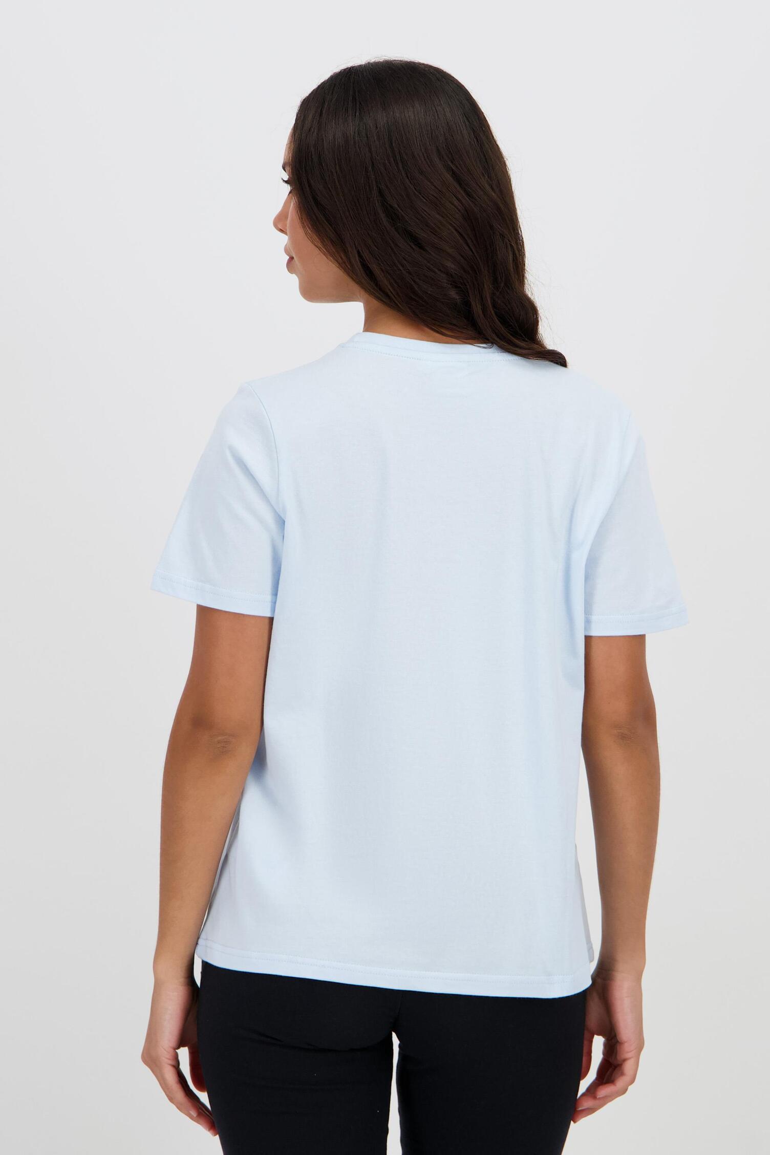 SmileyWorld® T-shirt