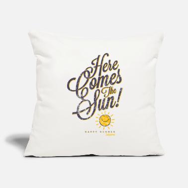 Pillowcase 17,3'' x 17,3'' (45 x 45 cm)