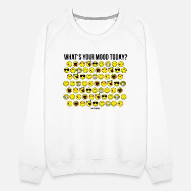Women's Premium Sweatshirt